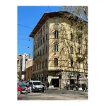 Rome City Center